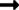 Express Visa Application