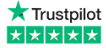 trustpilot